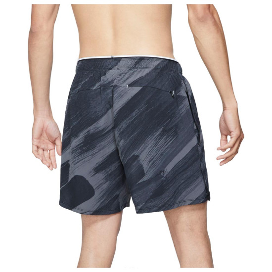 Nike Ανδρικό σορτς Dri-FIT Sport Clash